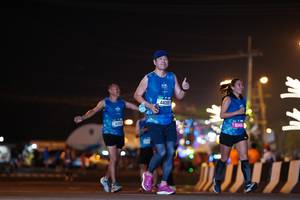 BIB: 440951, 3305
                            <button type="button" onclick="openModal(21118314)" class="btn btn-primary btn-sm float-right btn-popup" data-toggle="modal" data-target=".modal-high-quality">
                        <i class="fas fa-shopping-cart"></i> Add to Cart
                    </button>
                                            <button type="button" onclick="isThisMe(21118314, true)" class="btn btn-success btn-sm float-right btn-popup btn-isme hidden" data-toggle="tooltip" data-placement="bottom" title="นี่คือรูปของคุณใช่ไหม คลิกที่นี่เพื่อเอาเข้าอัลบั้ม">
                        <i class="fas fa-plus"></i> Add to album
                    </button>
                    <button type="button" onclick="isThisMe(21118314, false)" class="btn btn-warning btn-sm float-right btn-popup btn-isnotme hidden">
                        <i class="fas fa-ban"></i> Remove from album
                    </button>